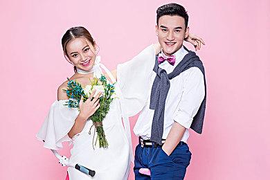 2021 PAX West展会开门迎客 与会玩家人数寥寥